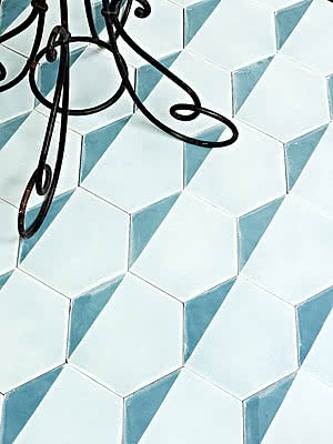 Marrakech Design Claesson Koivisto Runes Claesson Koivisto Runes-Marrakech Design-14